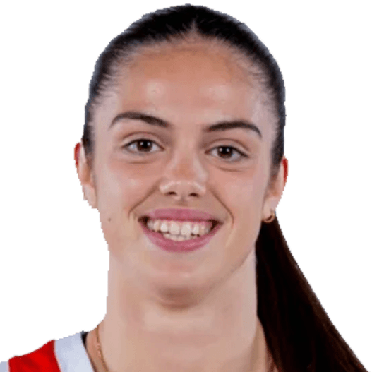 Aina CARGOL