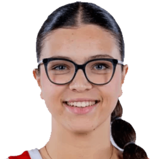 Ines MONJE