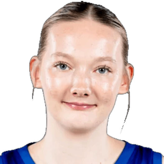 Mona PASANEN