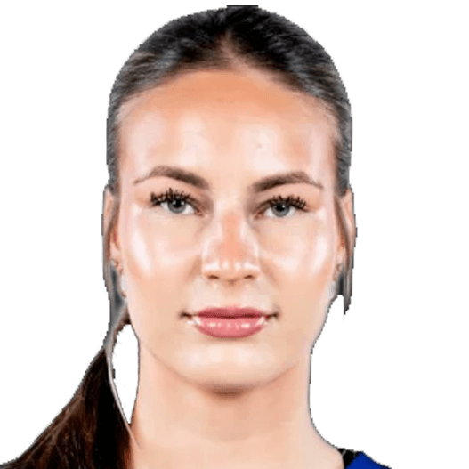 Tiia TALONEN