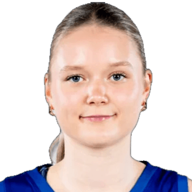 Erika MACE