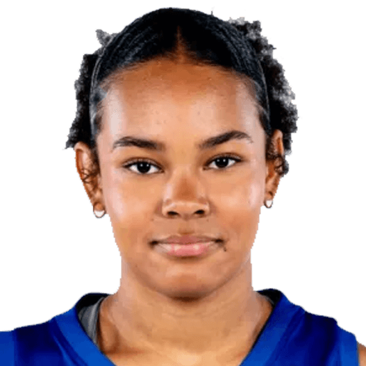 Nicole OGUN