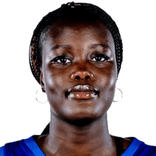 Aluel MACHOL