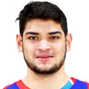 Furkan HALTALI