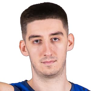 Aleksa ILIC