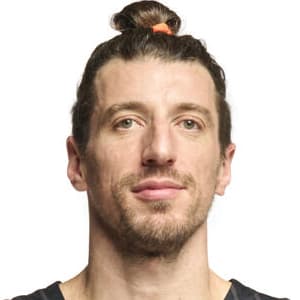 Toto FORRAY