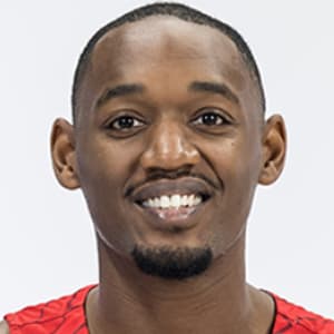 Austin WILEY