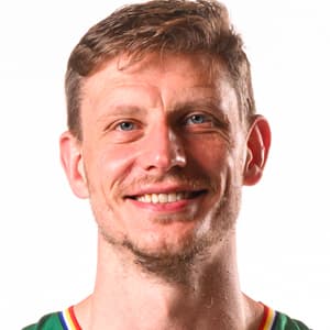 Artem PUSTOVYI