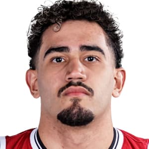 Marcio SANTOS