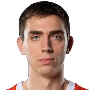 Justinian JESSUP