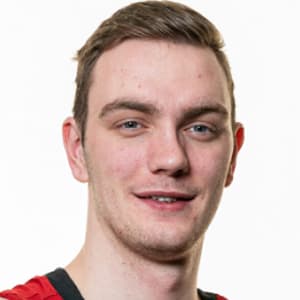 Philipp HERKENHOFF
