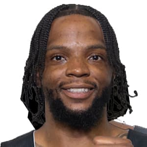 Zavier SIMPSON