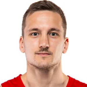 Goran FILIPOVIC