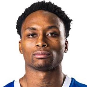 Camron REECE