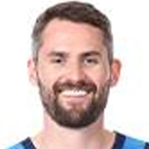 Kevin LOVE