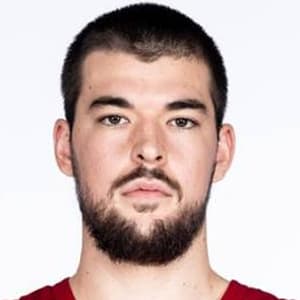 Ivica ZUBAC
