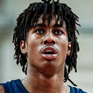 Jaden IVEY