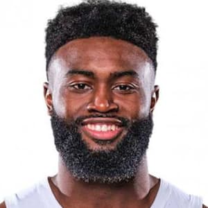 Jaylen BROWN