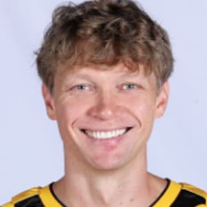 Mindaugas KUZMINSKAS