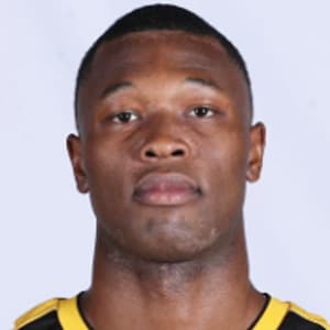 RaiQuan GRAY