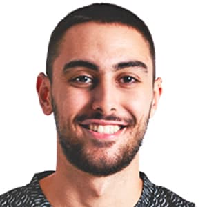 Yavuz GULTEKIN