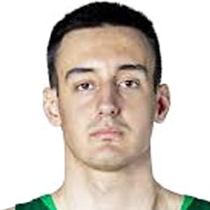 Kilicarslan SENKAHYA