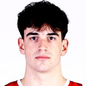 Max GASPA