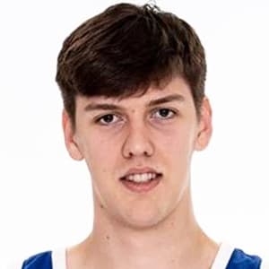 Ondrej HUSTAK