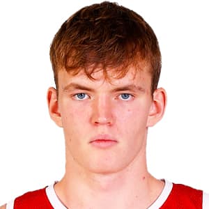 Marcis STEINBERGS