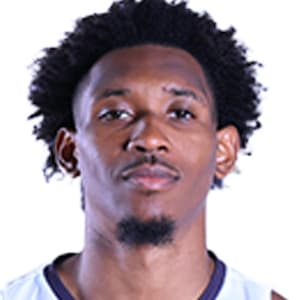 Christian VITAL