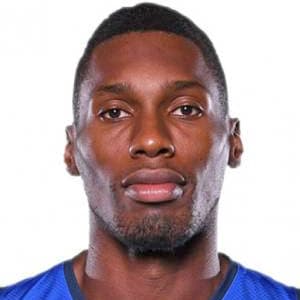 Paul BILIGHA