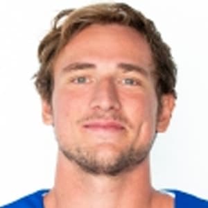 Davide DENEGRI