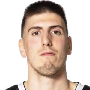 Luca SEVERINI