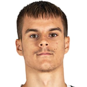 Peter KOVACIK