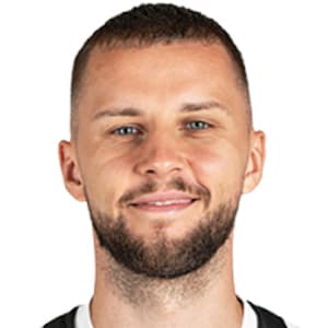 Matej SVOBODA