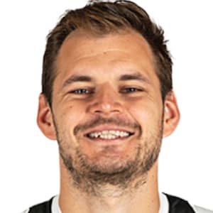 Jaromir BOHACIK