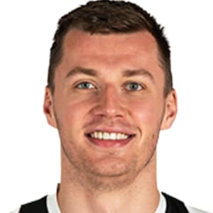Ondrej SEHNAL