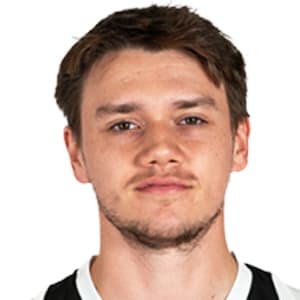 Frantisek RYLICH