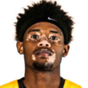 Devontae SHULER