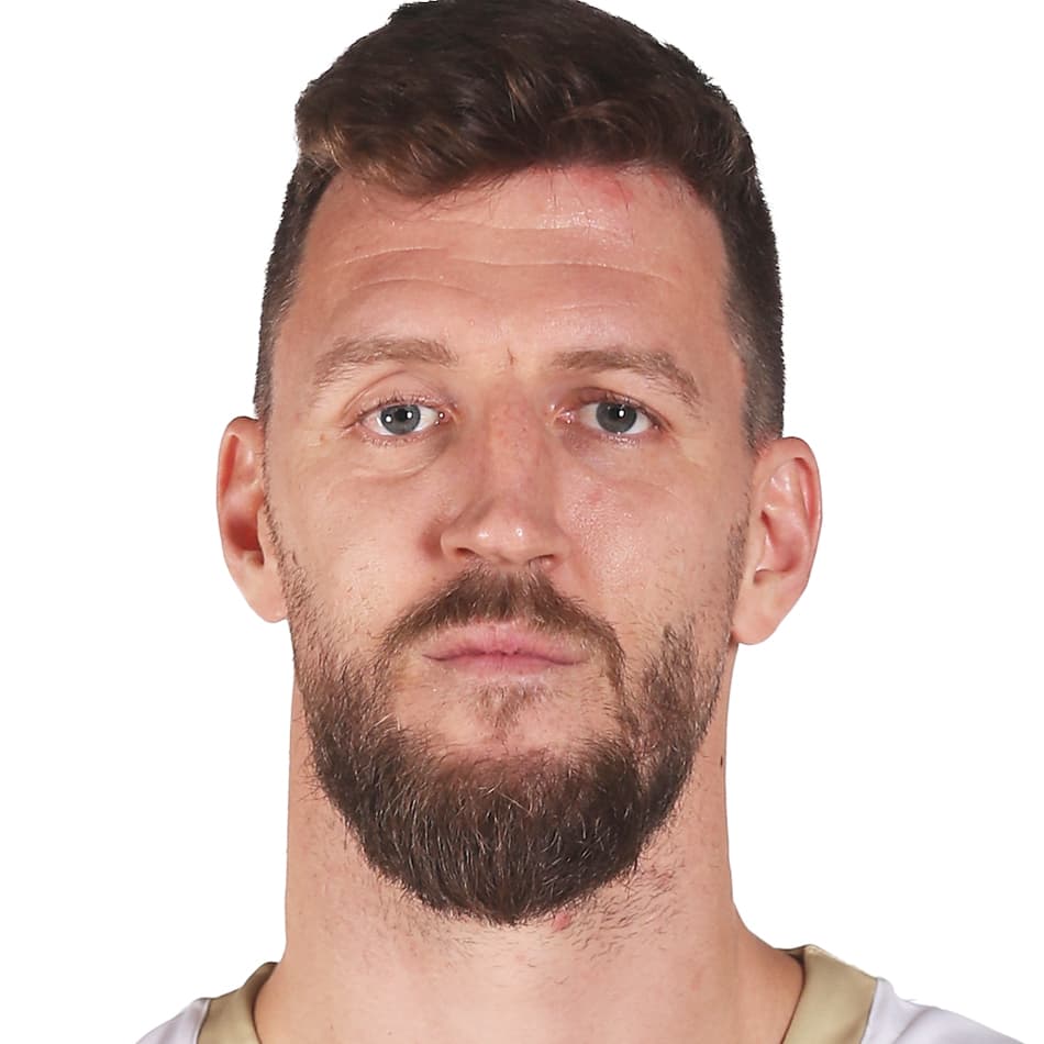 Ognjen KUZMIC