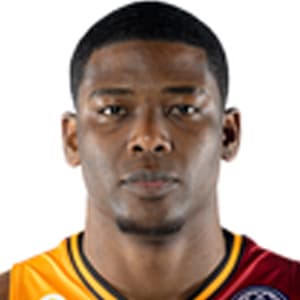 Angel DELGADO