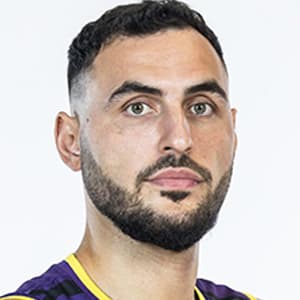 Idan ZALMANSON