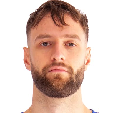 Nikola MARIC