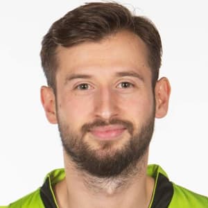 Thomas Akyazili