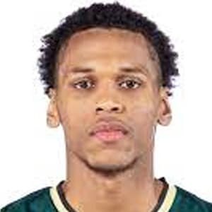 Daron RUSSELL