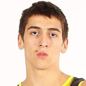 Kenan SIPAHI
