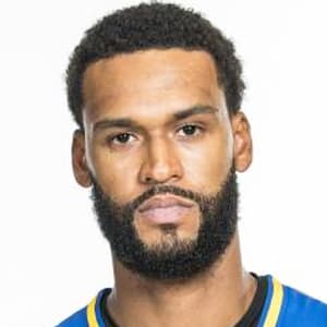 James WEBB III