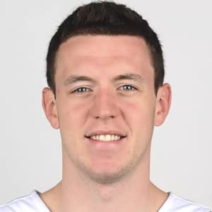 Tyler NELSON