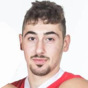 Itay MOSKOVITS