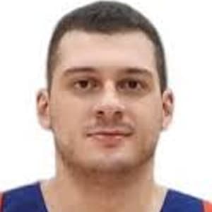 Cengizhan IVEDI